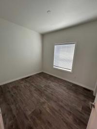 2025 Skyline Amber Cove Mobile Home