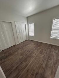 2025 Skyline Amber Cove Mobile Home