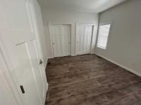 2025 Skyline Amber Cove Mobile Home