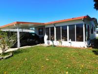 1983 Manufactured Home