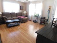 1983 Manufactured Home