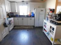 1983 Manufactured Home