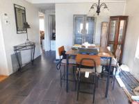 1983 Manufactured Home