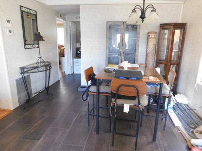 Photo 4 of 45 of home located at 1510 Ariana St Lot #340 Lakeland, FL 33803