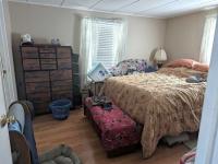 1983 Manufactured Home