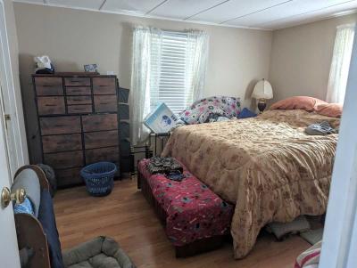 Photo 5 of 45 of home located at 1510 Ariana St Lot #340 Lakeland, FL 33803