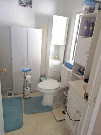 1983 Manufactured Home
