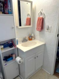 1983 Manufactured Home