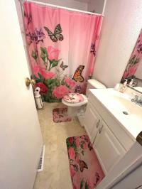 1983 Manufactured Home