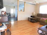 1983 Manufactured Home