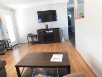 1983 Manufactured Home