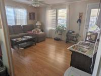 1983 Manufactured Home