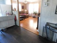 1983 Manufactured Home