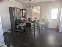 1983 Manufactured Home
