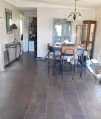 1983 Manufactured Home