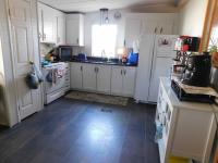 1983 Manufactured Home