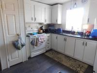 1983 Manufactured Home