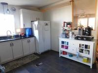 1983 Manufactured Home