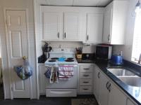 1983 Manufactured Home
