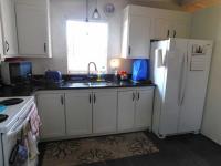 1983 Manufactured Home