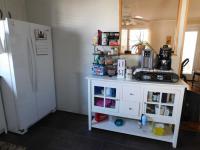 1983 Manufactured Home