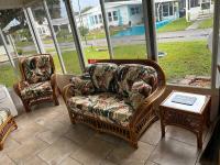1983 Manufactured Home
