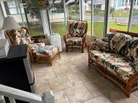 1983 Manufactured Home
