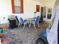 1983 Manufactured Home