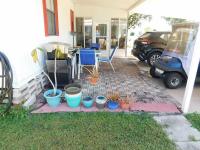 1983 Manufactured Home