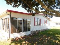 1983 Manufactured Home