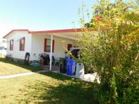 1983 Manufactured Home