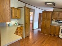 1992 Friendship Manufactured Home