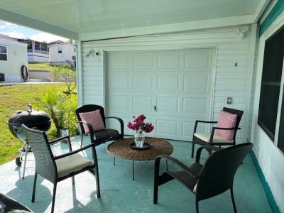 Photo 5 of 36 of home located at 28 Horseshoe Lane Lake Placid, FL 33852