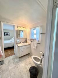 1973 Skyline HS Mobile Home