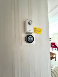 1973 Skyline HS Mobile Home