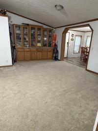 2001 Highland Manufactured Home