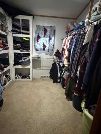 2001 Highland Manufactured Home