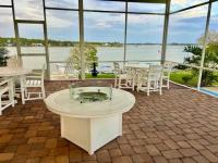 1973 Skyline HS Mobile Home