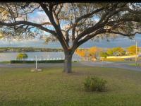 1973 Skyline HS Mobile Home