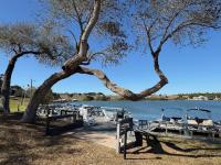 1973 Skyline HS Mobile Home