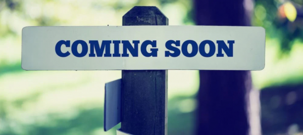 Photo 1 of 1 of home located at 2233 Spruce Lane Lot11 Lake Alfred, FL 33850