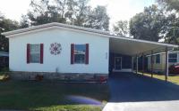 1984 Mobile Home