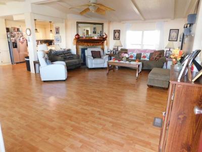 Photo 2 of 35 of home located at 1510 Ariana St Lot #439 Lakeland, FL 33803