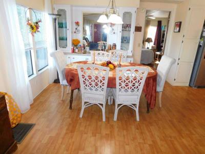 Photo 4 of 35 of home located at 1510 Ariana St Lot #439 Lakeland, FL 33803