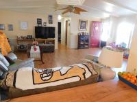 1984 Mobile Home