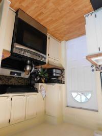 1984 Mobile Home