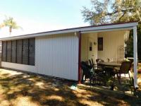 1984 Mobile Home