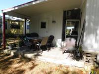 1984 Mobile Home