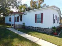 1984 Mobile Home