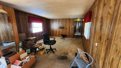 Photo 5 of 20 of home located at 52 Judith Dr. Chaska, MN 55318